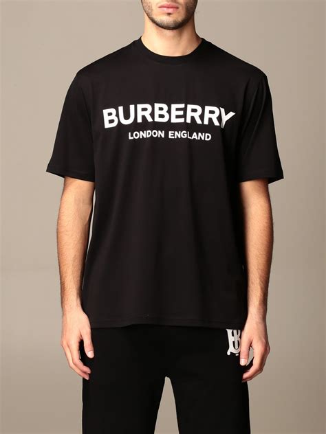 burberry schoenen aanbieding|burberry t shirts.